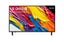 LG 43QNED84A6C.AEU