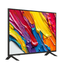 LG 43QNED84A6C.AEU