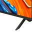 LG 43QNED84A6C.AEU