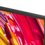 LG 43QNED84A6C.AEU