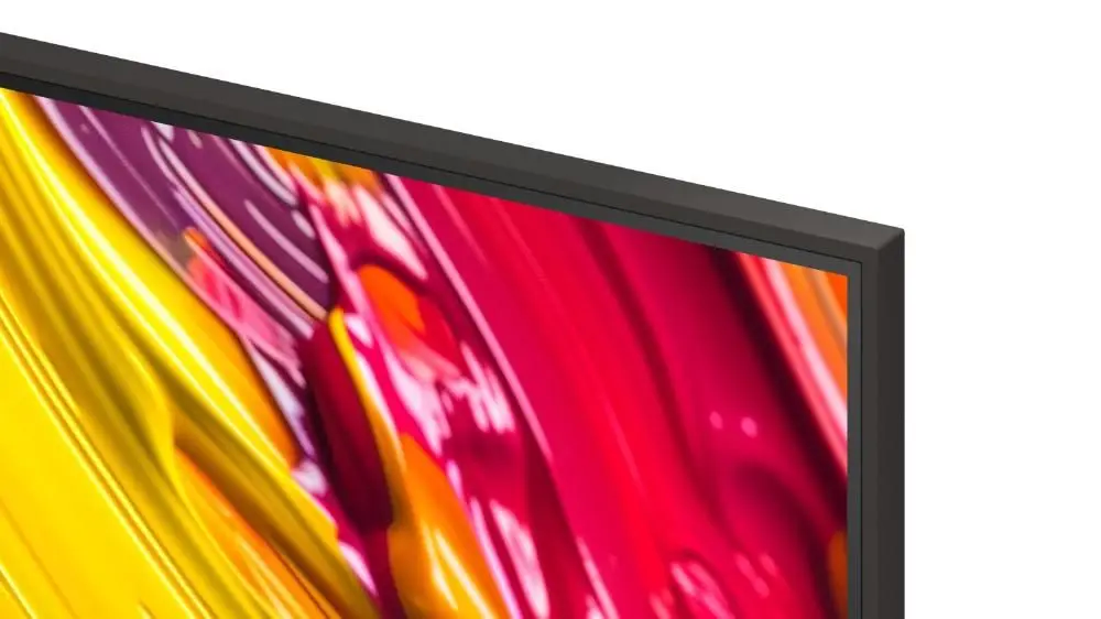 LG 43QNED84A6C.AEU