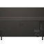 LG 43QNED84A6C.AEU