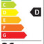 Philips LED TL Buis T8 1500 mm
