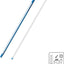 Philips LED TL Buis T8 1500 mm