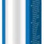 Philips LED TL Buis T8 600 mm