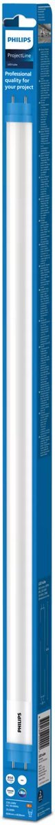 Philips LED TL Buis T8 600 mm