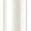 Philips LED TL Buis T8 600 mm