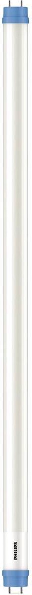 Philips LED TL Buis T8 600 mm