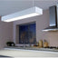 Philips LED TL Buis T8 600 mm