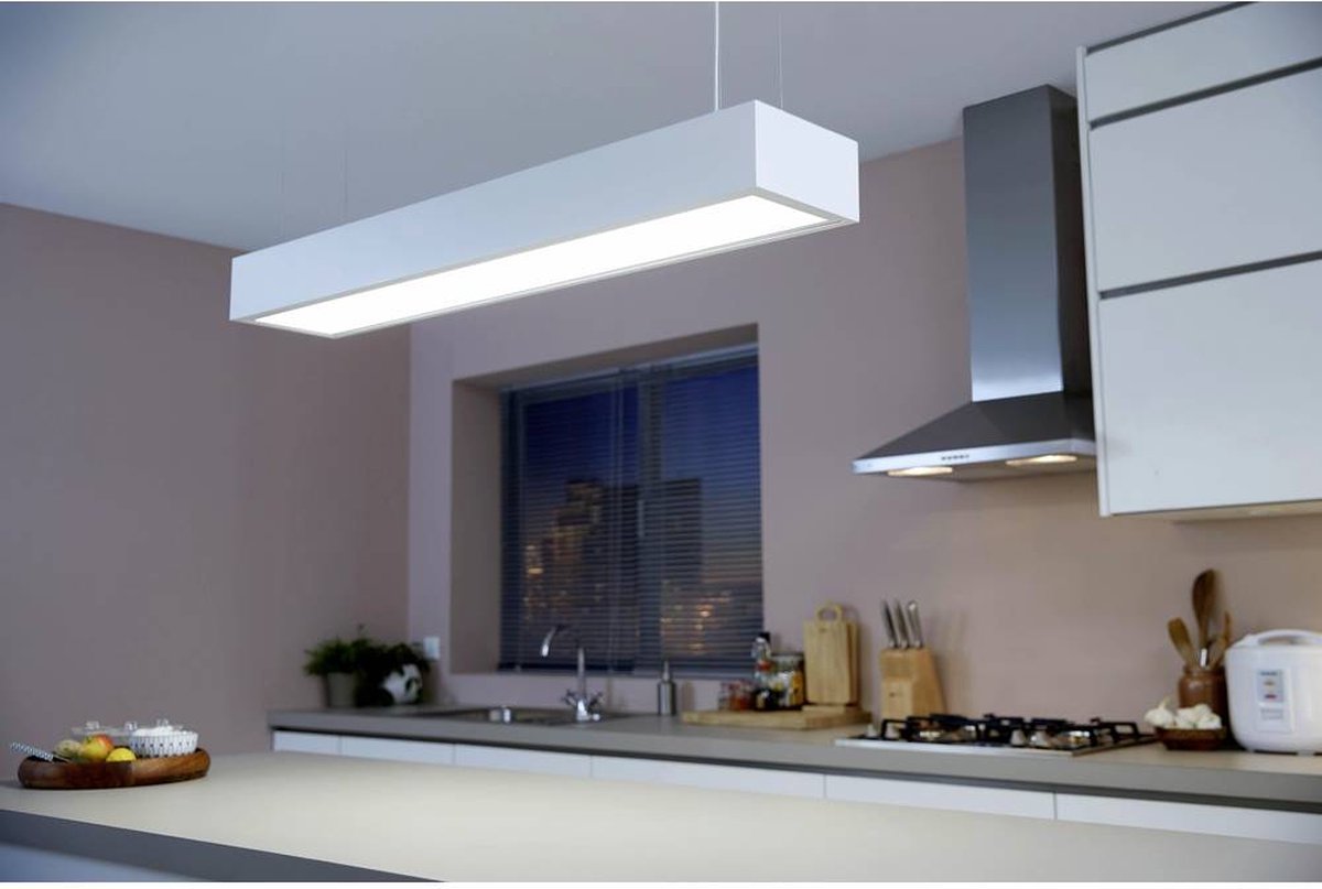 Philips LED TL Buis T8 600 mm