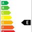 Philips LED TL Buis T8 600 mm