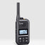 Icom IC-U20SR