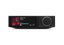 Cambridge Audio EVO 150 SE