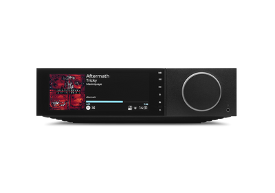 Cambridge Audio EVO 150 SE