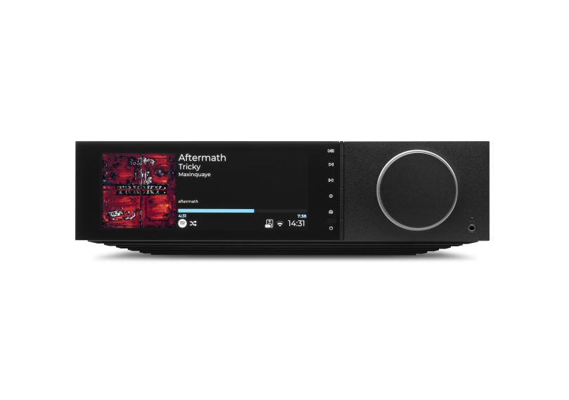 Cambridge Audio EVO 150 SE