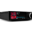 Cambridge Audio EVO 150 SE