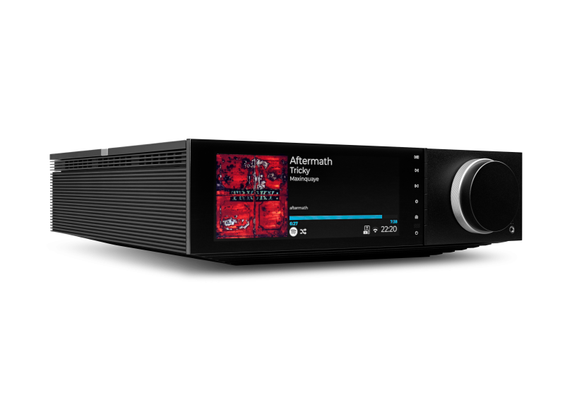 Cambridge Audio EVO 150 SE