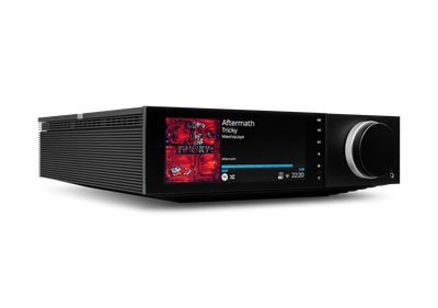 Cambridge Audio EVO 150 SE