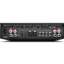 Cambridge Audio EVO 150 SE
