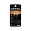 Duracell USB-C LIGHTNING C94 2M