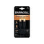 Duracell USB-C 1 Meter