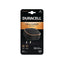 Duracell Charger 1XUSB-A 2.4A