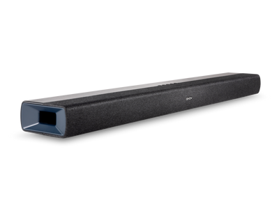 Denon DHTS218BKE2