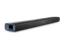 Denon DHTS218BKE2