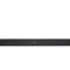 Denon DHTS218BKE2