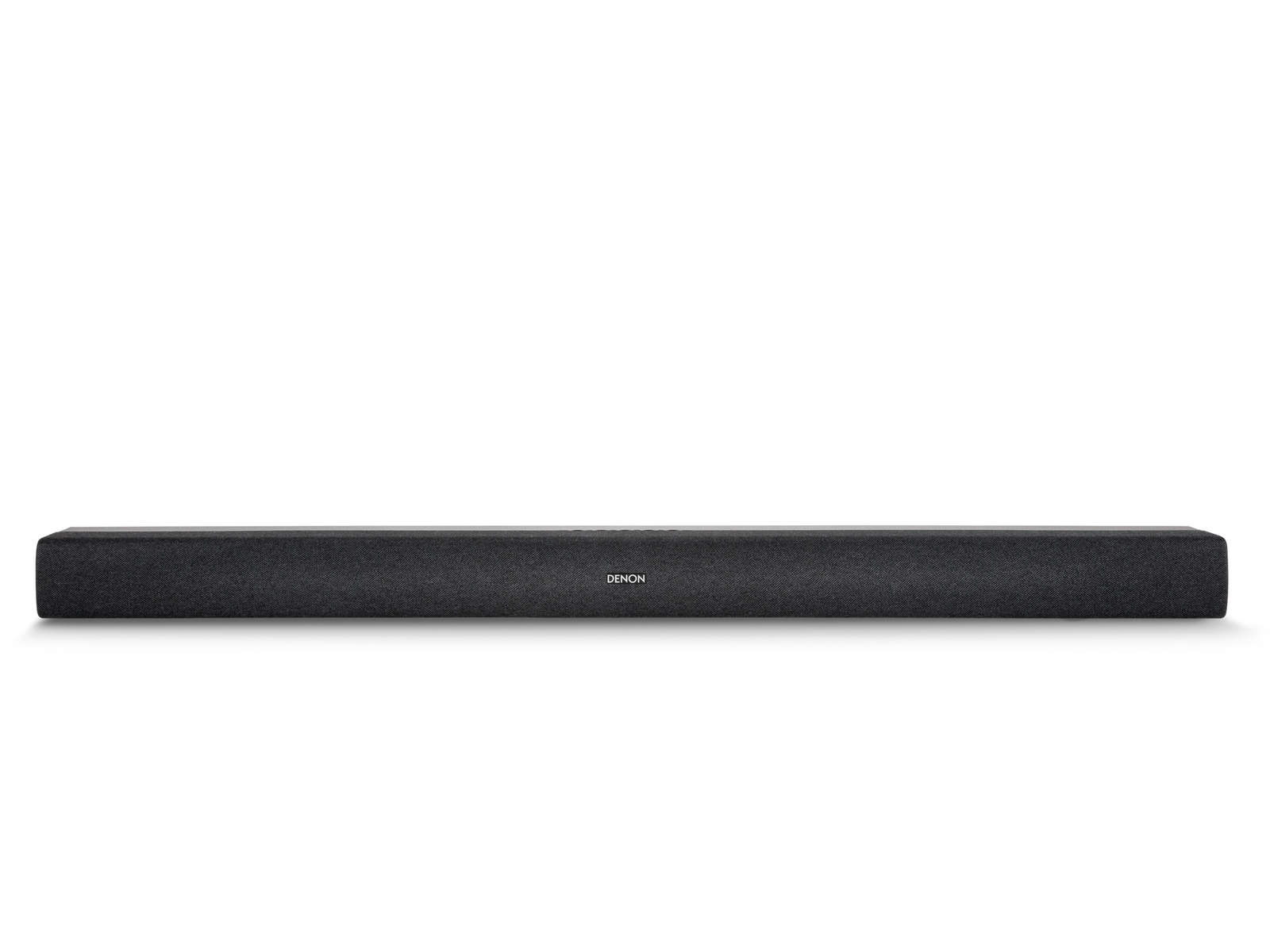 Denon DHTS218BKE2