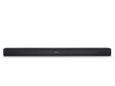 Denon DHTS218BKE2