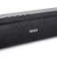 Denon DHTS218BKE2