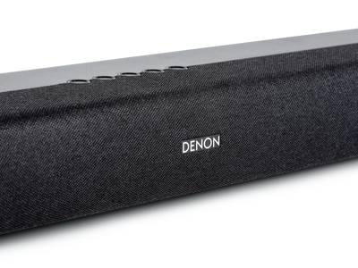 Denon DHTS218BKE2