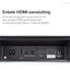 Denon DHTS218BKE2