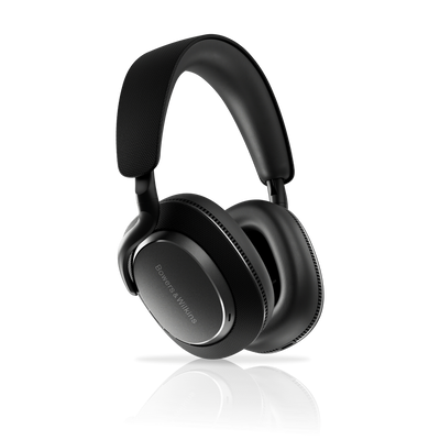 Bowers & Wilkins PX7S3