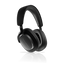 Bowers & Wilkins PX7S3