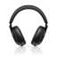 Bowers & Wilkins PX7S3