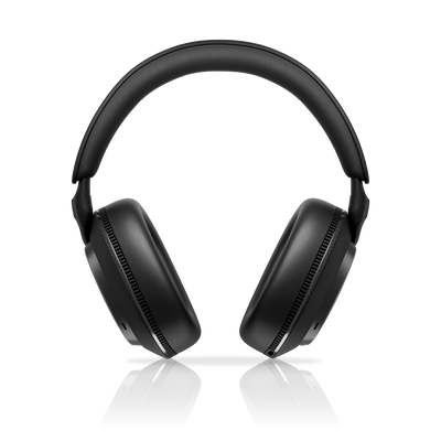 Bowers & Wilkins PX7S3
