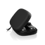 Bowers & Wilkins PX7S3