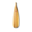 ARC Canadese Steekpeddel 127 cm