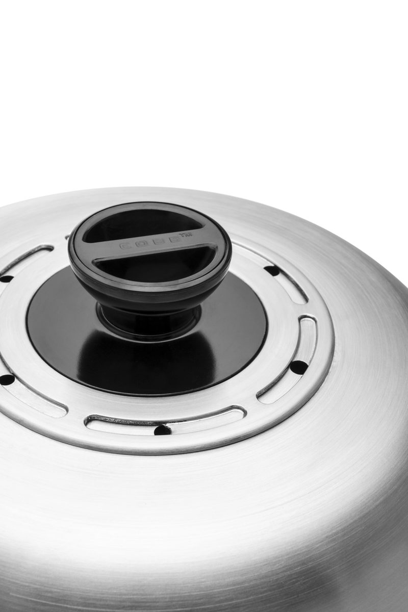 Cobb Premier Air
