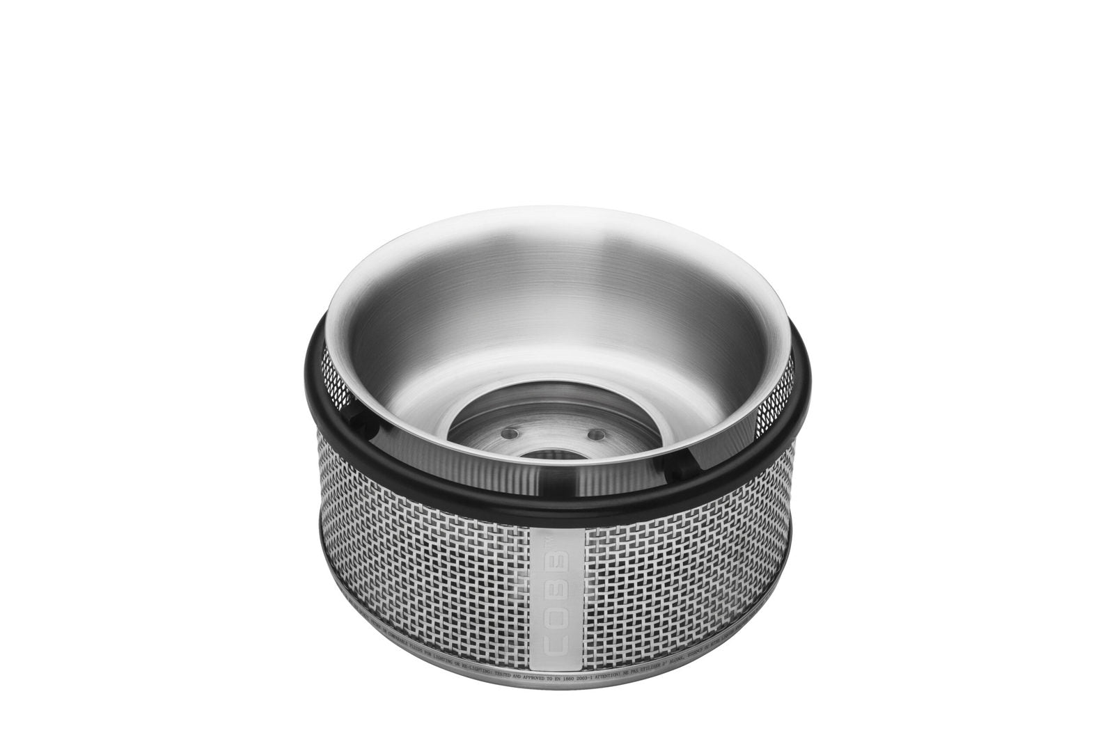 Cobb Premier Air