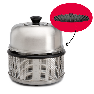 Cobb Premier Air