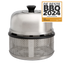 Cobb Premier Air