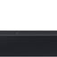 Samsung HW-C400/XN