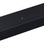 Samsung HW-C400/XN
