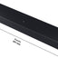 Samsung HW-C400/XN