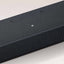 Samsung HW-C400/XN