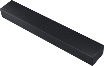 Samsung HW-C400/XN