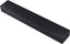 Samsung HW-C400/XN